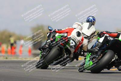 media/Apr-13-2024-SoCal Trackdays (Sat) [[f1617382bd]]/11-Turn 16 (150pm)/